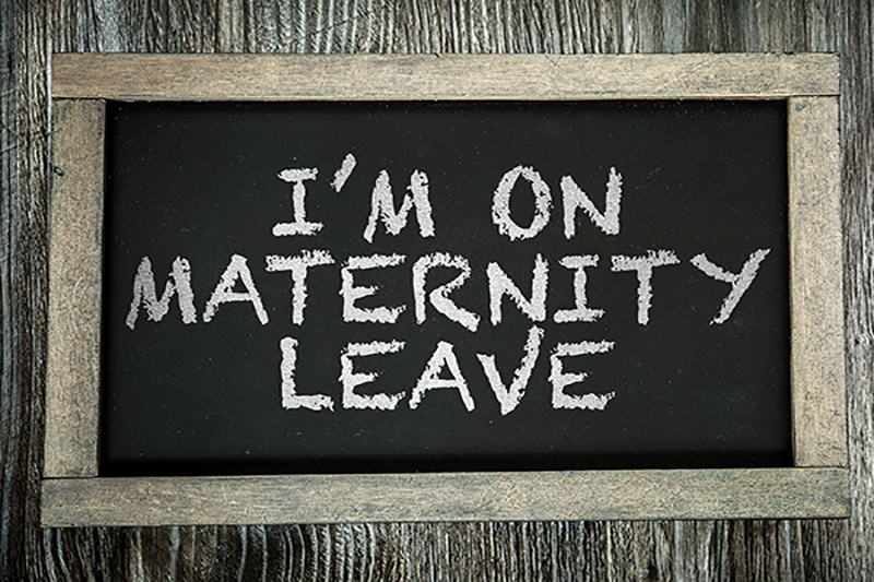 Despite Royal Pregnancies, Maternity Discrimination Is Still Common in Britain
