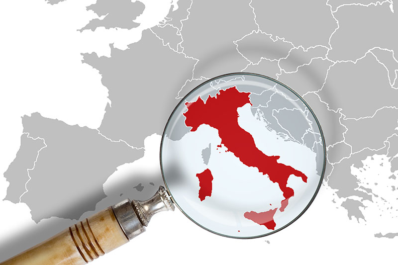 10-key-things-you-need-to-know-before-coming-to-work-in-italy-lawyers