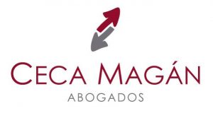 Enrique_Ceca